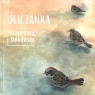  Uliczanka