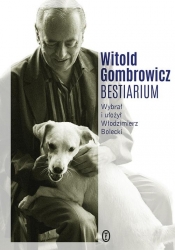 Bestiarium - Witold Gombrowicz