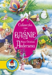 Calineczka i inne baśnie
