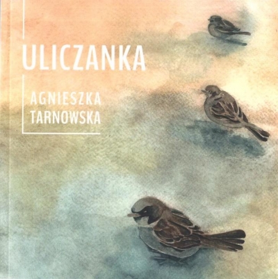 Uliczanka