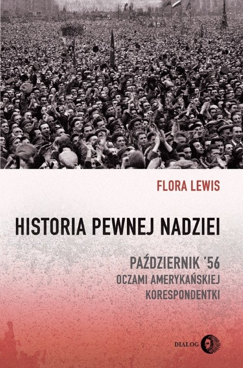 Historia pewnej nadziei