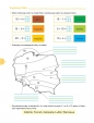 Ja i Moja Szkoła na nowo. Domowniczek klasa 1, część 5 - Jolanta Faliszewska