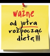 Magnes. Ważne od jutra rozpocząć dietę !!!