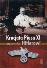 Krucjata Piusa XI przeciw Hitlerowi