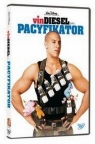 Pacyfikator