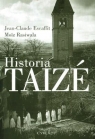 Historia Taize Escaffit Jean Claude, Rasiwala Moiz