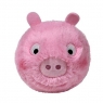 Ty Beanie Bouncers Peppa Pig George