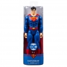 Figurka Superman DC (6056278/20123032) od 3 lat