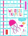 Wiersze z kąpieli  Mikołajewski Jarosław