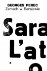 Zamach w Sarajewie Georges Perec