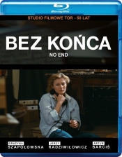 Bez końca/ TOR