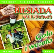 Biesiada na ludowo