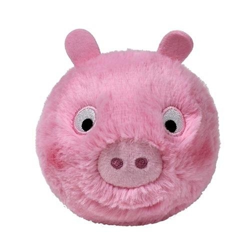 Ty Beanie Bouncers Peppa Pig George