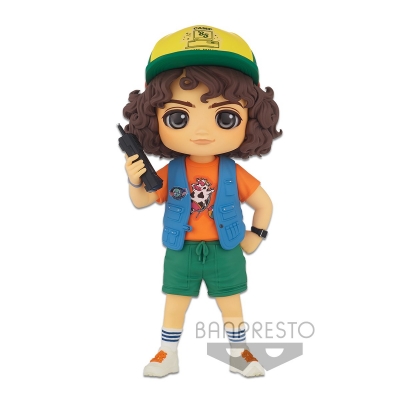 <img src='https://webimage.pl/pics/398/0/d4983164180398.jpg' style='height:440px' /> Figurka BP Q posket stranger things dustin