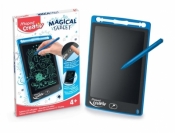 Magiczny tablet MAPED CREATIV