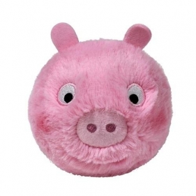 Ty Beanie Bouncers Peppa Pig George