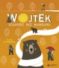 Wojtek. Żołnierz bez munduru - Eliza Piotrowska