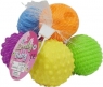 <img src='https://webimage.pl/pics/398/1/d5900368771398.jpg' width='400' height='339'> Zestaw piłek miękkich 6szt