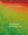  Zagadka ludzkiego Ja