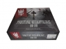 Gra Powstanie Wielkopolskie 1918-1919