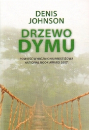Drzewo dymu