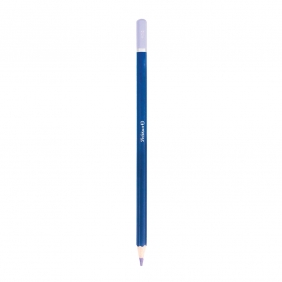 Kredki ołówkowe Pelikan Premium w metalowym etui, 48szt