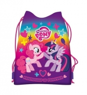 Worek na obuwie My Little Pony