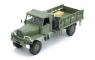 Citroen 46F FOM Millitary 1967 (SPT003W)