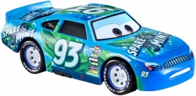 CARS Diecast Spare o Mint (DXV29/FGD59)