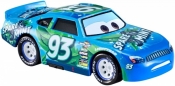 CARS Diecast Spare o Mint (DXV29/FGD59)