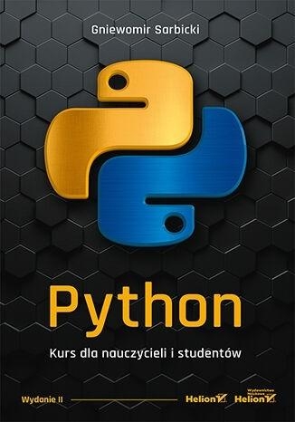 Python