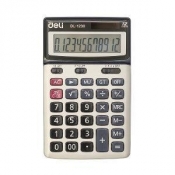 Kalkulator 1239 DELI