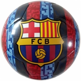 Piłka nożna FC Barcelona Home 22/23 size 5