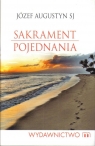 Sakrament pojednania