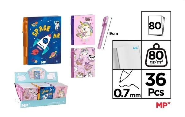 <img src='https://webimage.pl/pics/398/3/d8435721013398.jpg'>