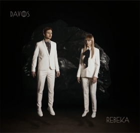 Davos - Rebeka