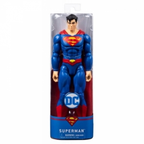 Figurka Superman DC (6056278/20123032)
