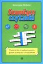 Szumiące czytanki - Katarzyna Michalec