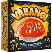 Vabang! Zagraj o wszystko!