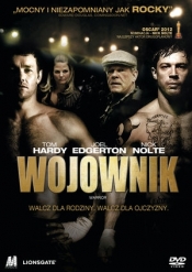 Wojownik (*)