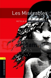 OBL 1: Les Misérables +CD