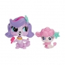 Littlest Pet Shop zwierzaki z akcesoriami (A7313)