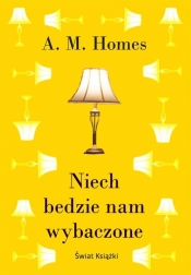 Niech będzie nam wybaczone