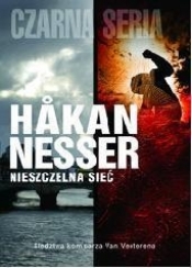 Nieszczelna sieć