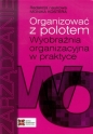 Organizować z polotem