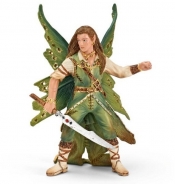 SCHLEICH FALAROY STOJACY new 2011sold out