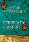 Dziewiąty diament  Fitzpatrick Kylie