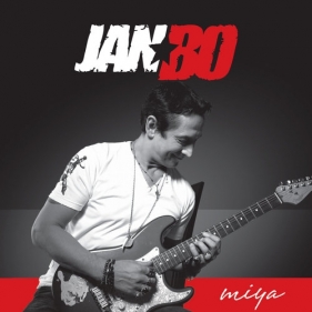 Miya - Jan Bo<br />