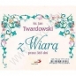 Z wiarą przez 365 dni - Jan Twardowski