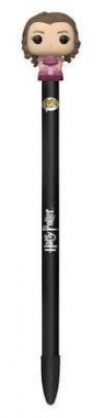 Funko Pen Harry Potter Hermiona